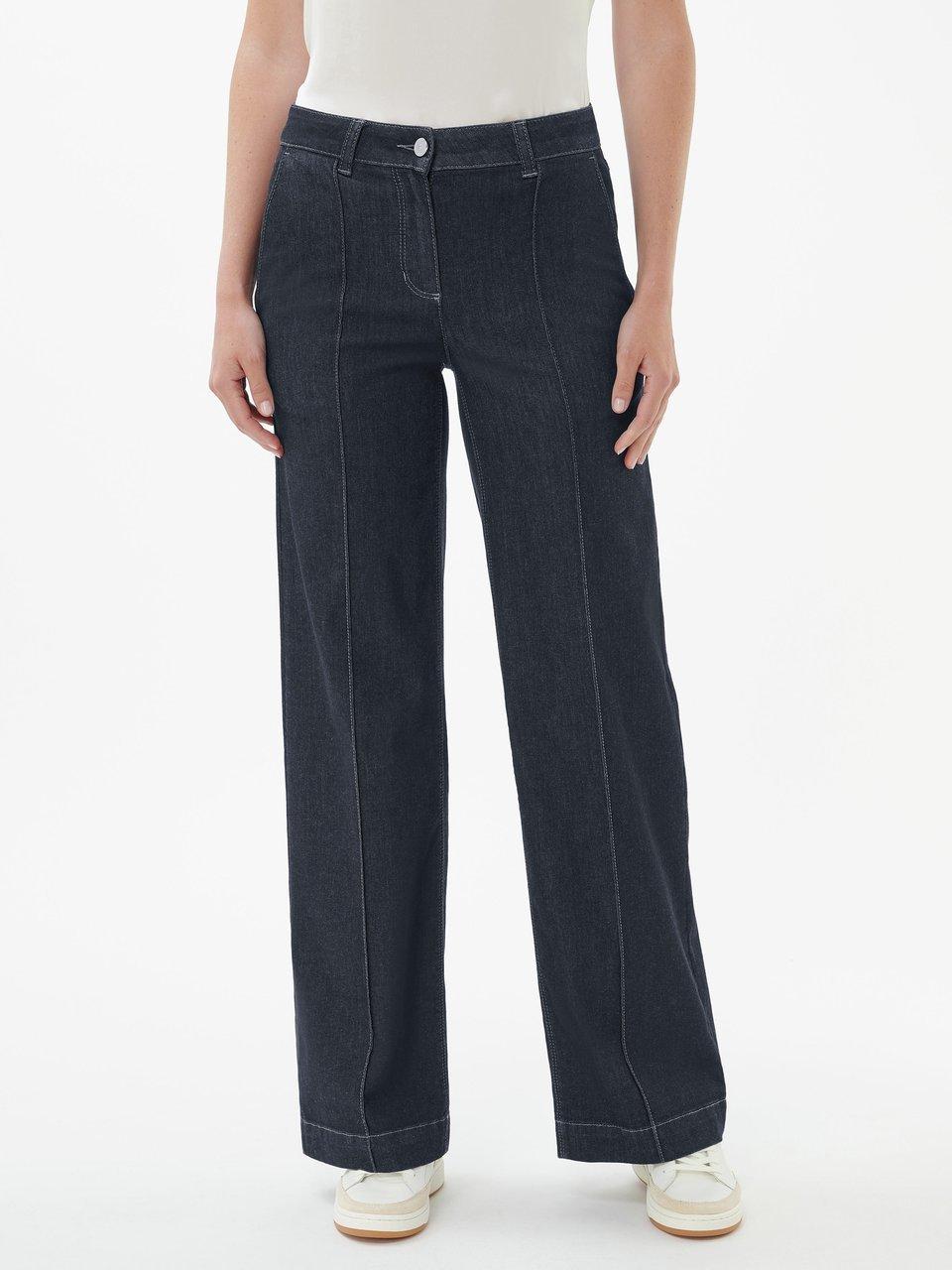 Laura Biagiotti Roma - Le jean