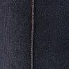 Raw denim-118901