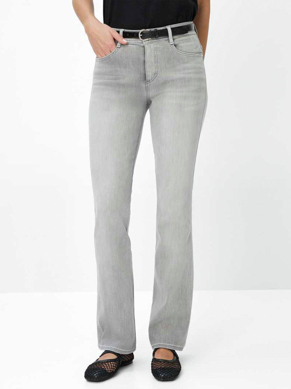 Brax Feel Good - Bootcut Fit-Jeans