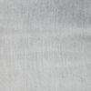 Grey denim-118903