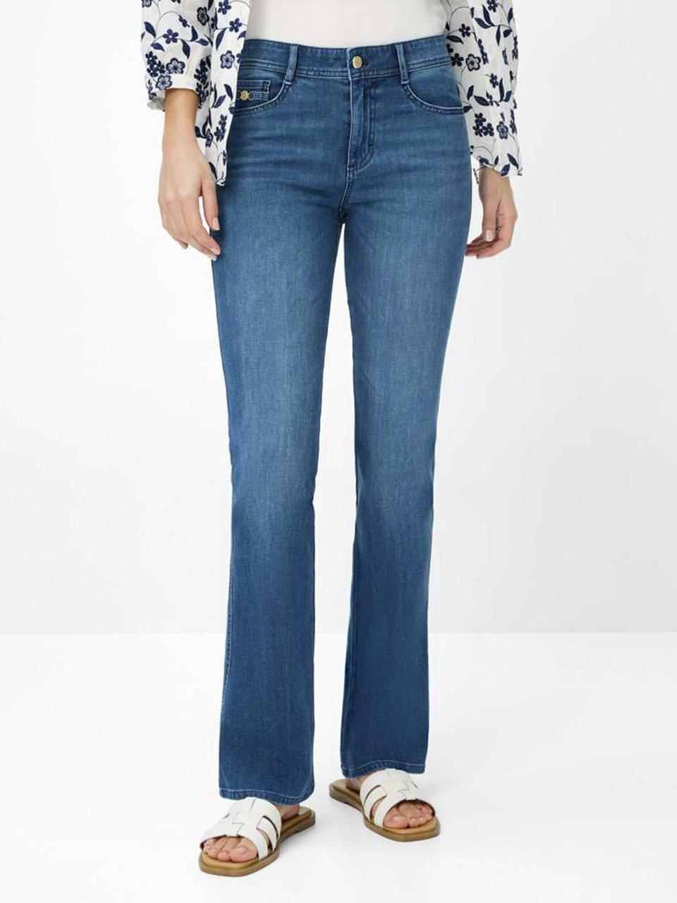 Brax Feel Good - Bootcut Fit-Jeans