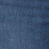 Light blue denim-118904
