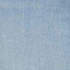 Bleached denim-118905