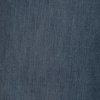 Dark blue denim-118907