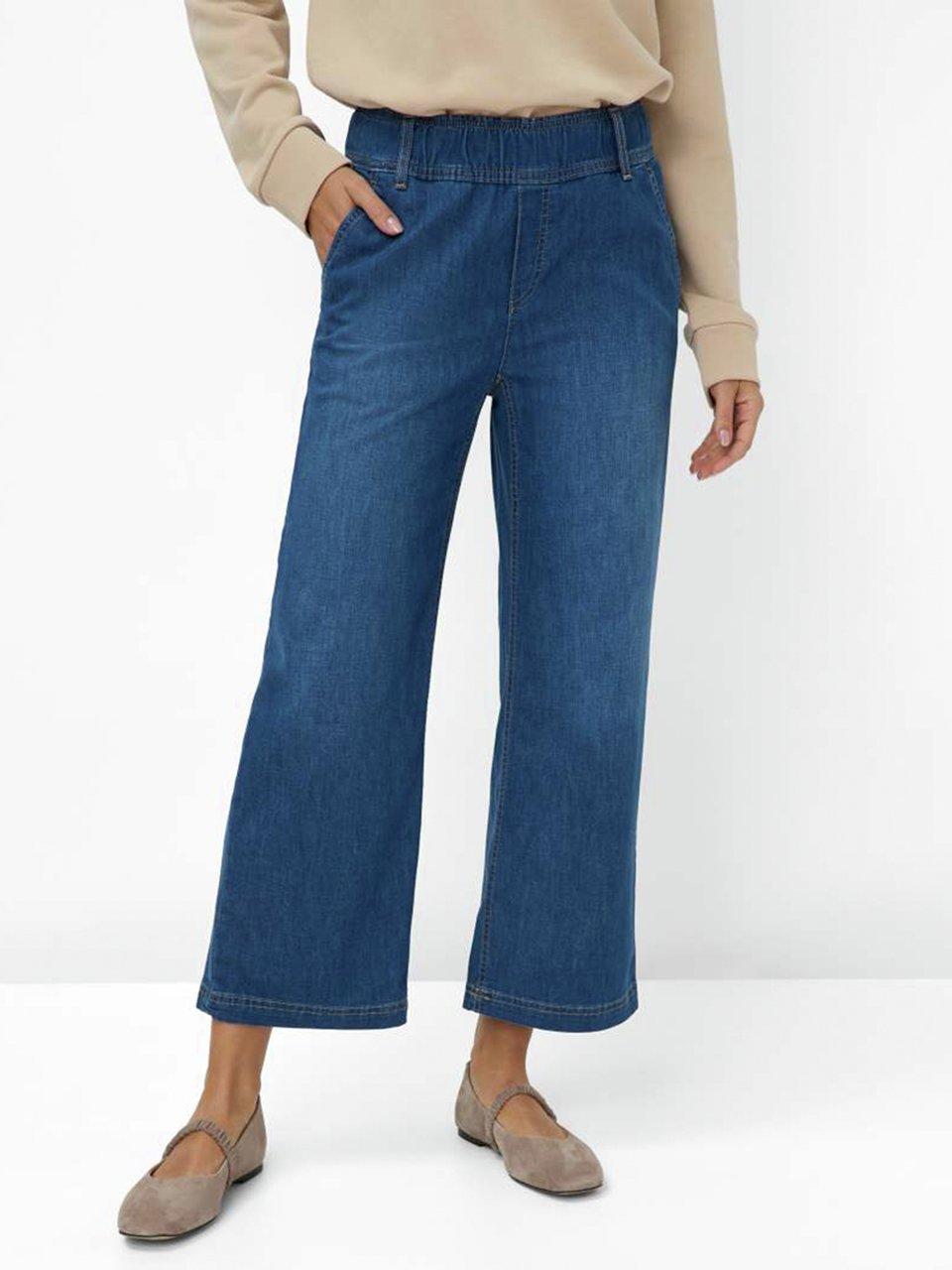 Brax Feel Good - Caprijeans