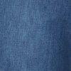 Blue denim-118909