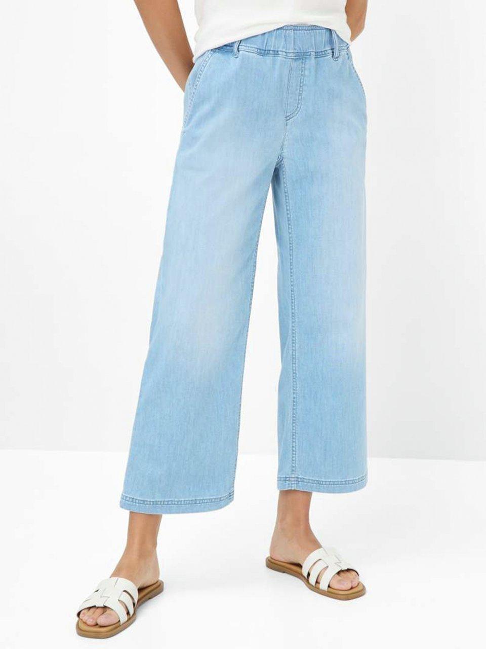 Brax Feel Good - Caprijeans