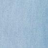 Light blue denim-118910