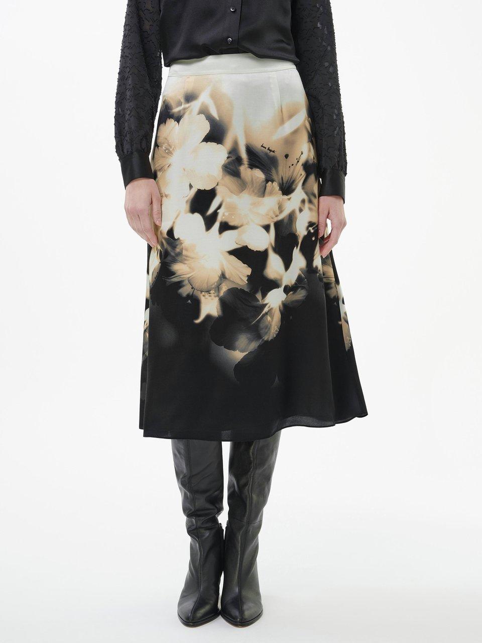 Laura Biagiotti Roma - Rok