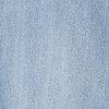 Light blue denim-118914