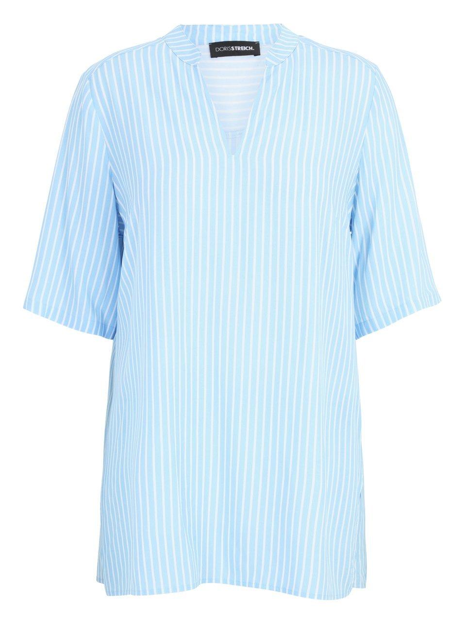Doris Streich - Blusen-Shirt