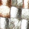 Silber/Kupfer/Metallic-118917