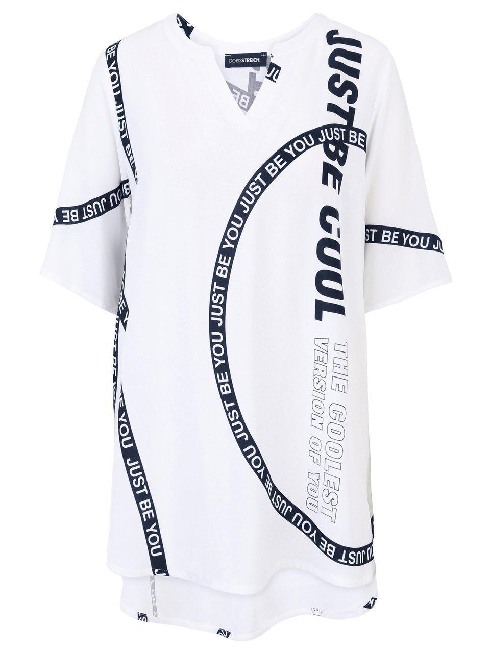Doris Streich - Blouse