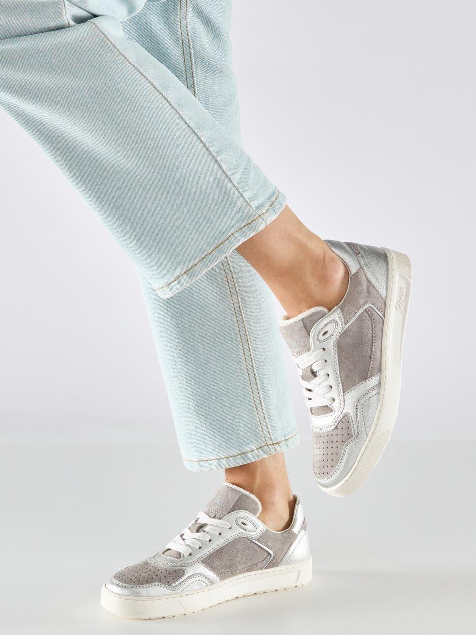 Sioux - Sneaker Maite