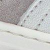 Grau/Silber/Metallic-118924