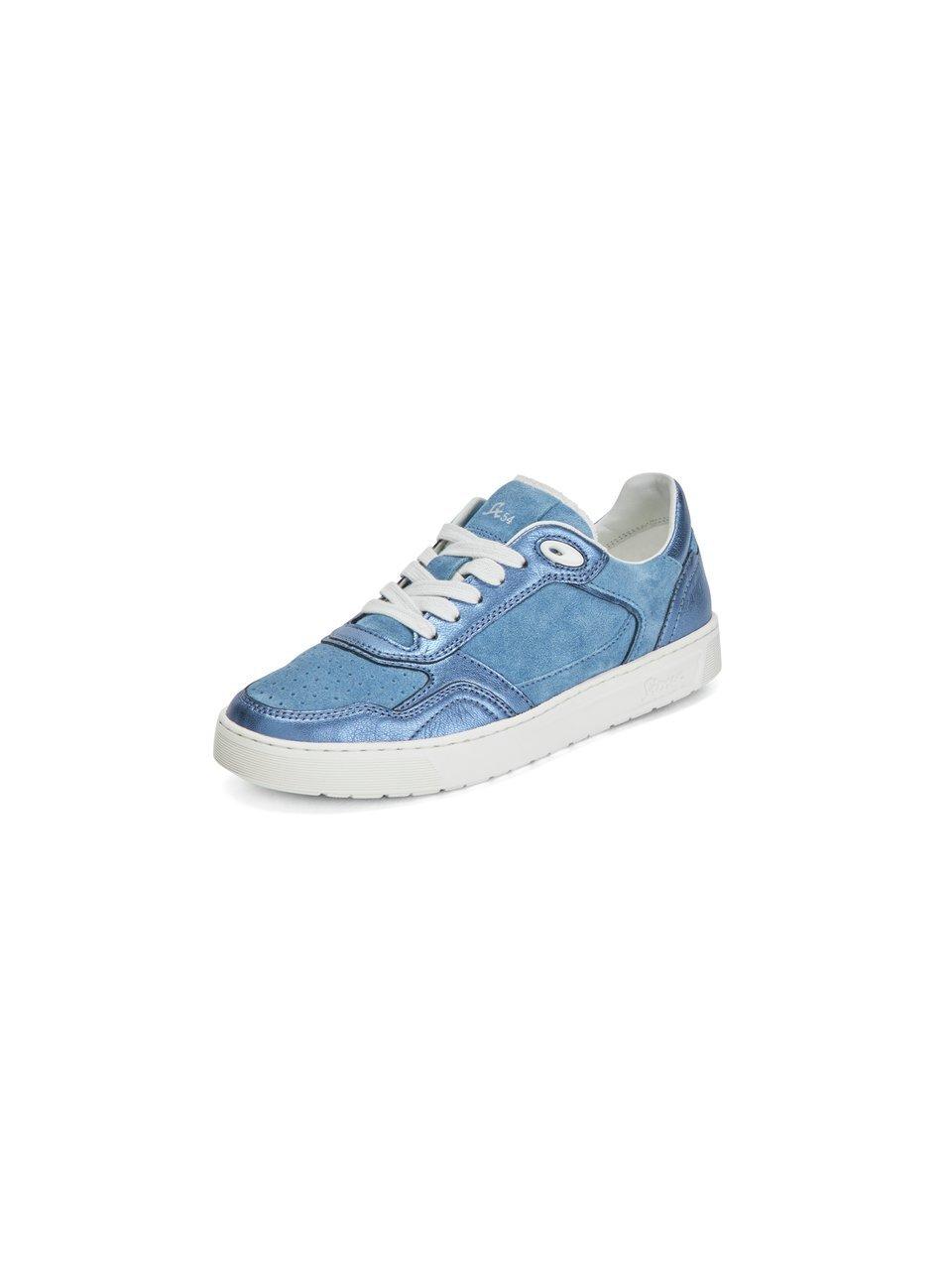 Sioux - Sneaker Maite