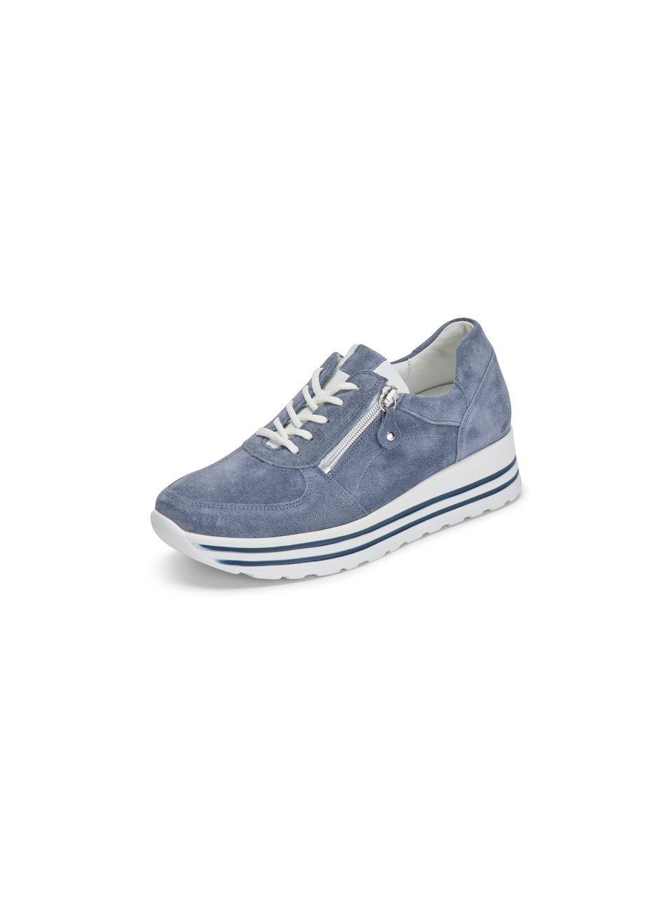 Waldläufer - Sneaker Lana
