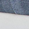 bleu jean-118926