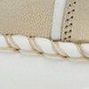 Lightgold-Metallic-118928