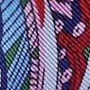Multicolor-118930