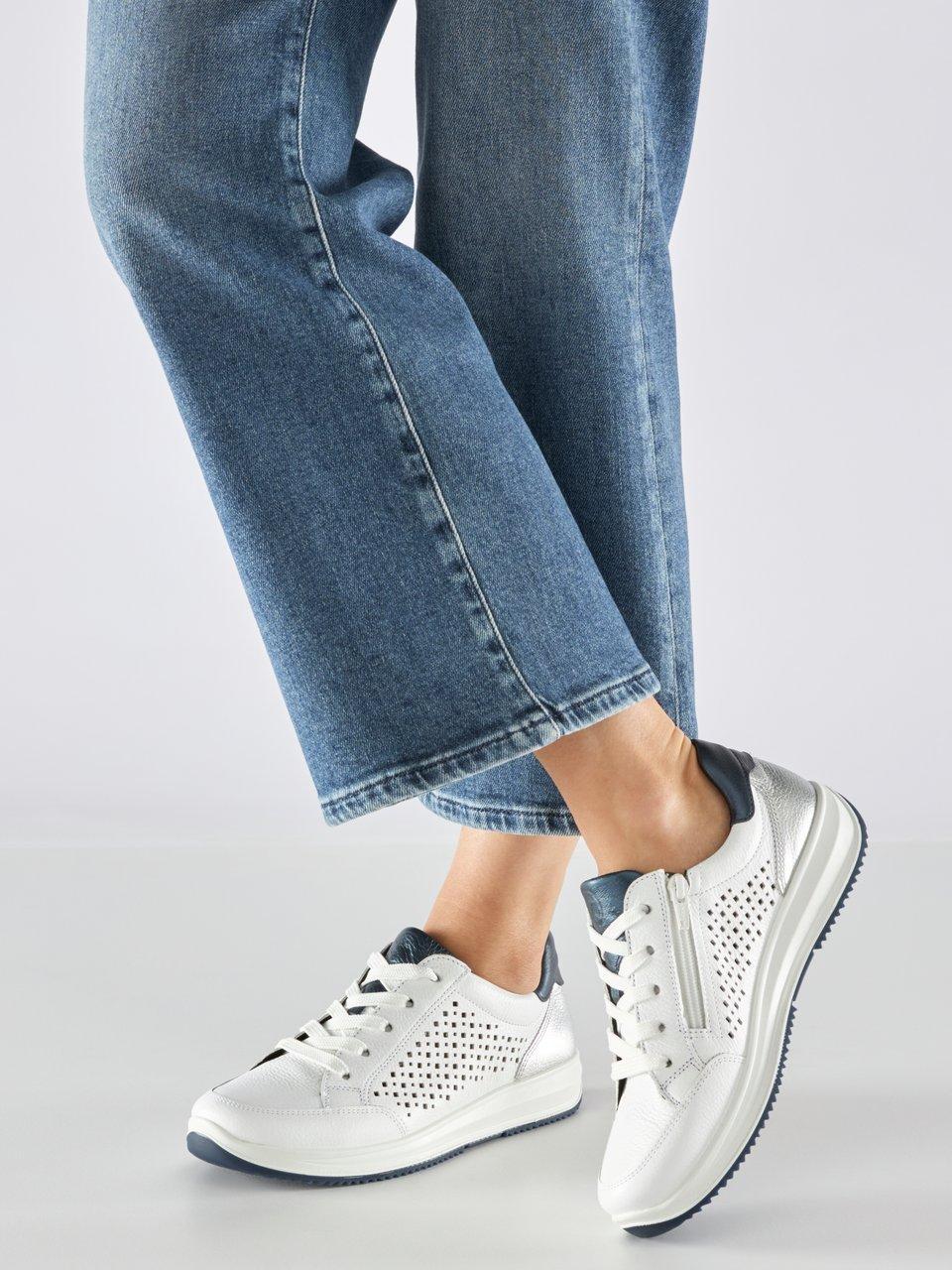 ARA - Sneaker Osaka