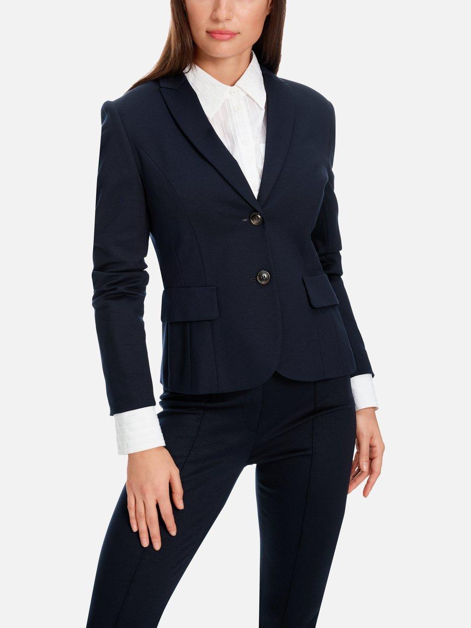 Marc Cain - Blazer