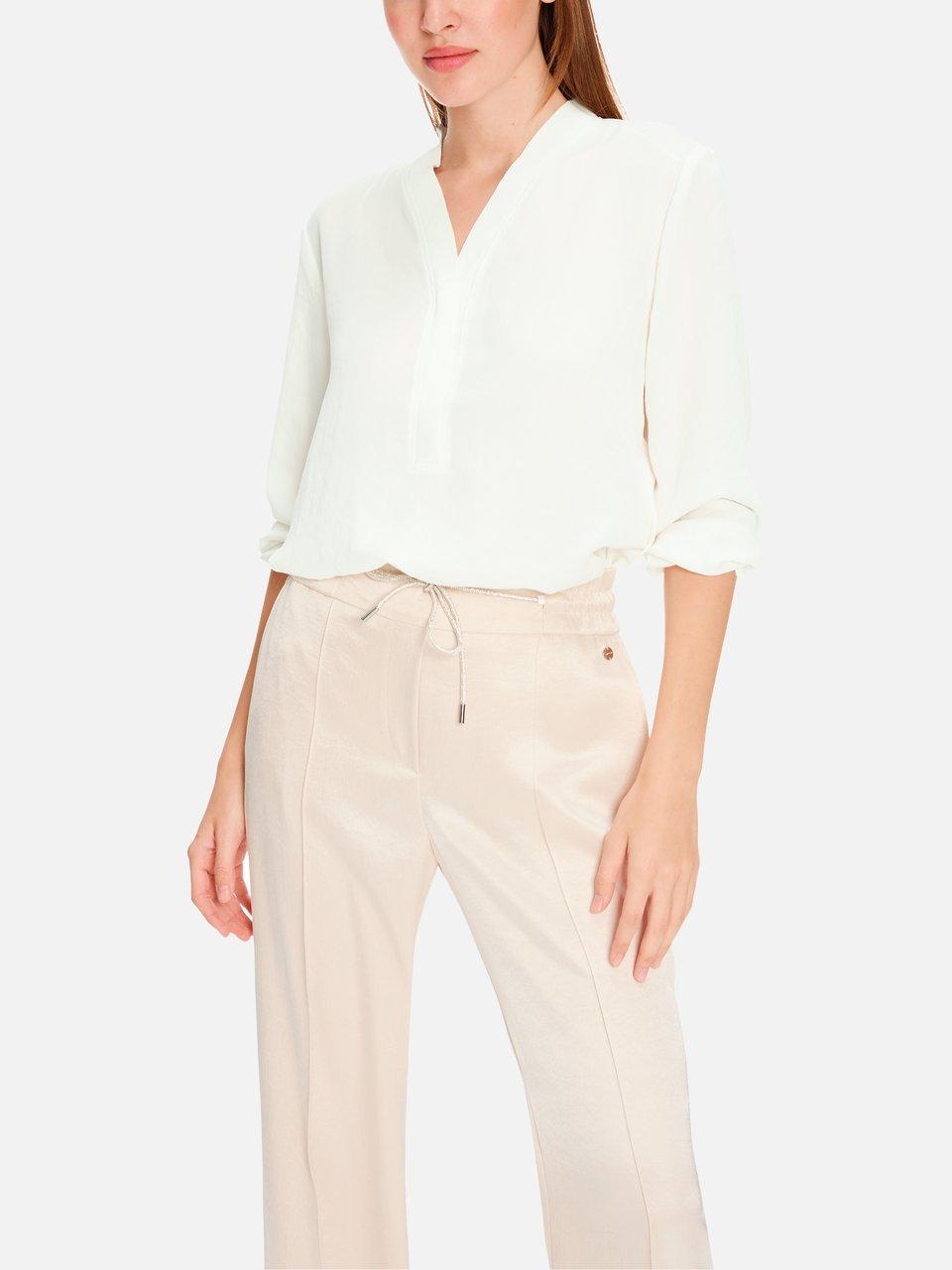 Marc Cain - Bluse