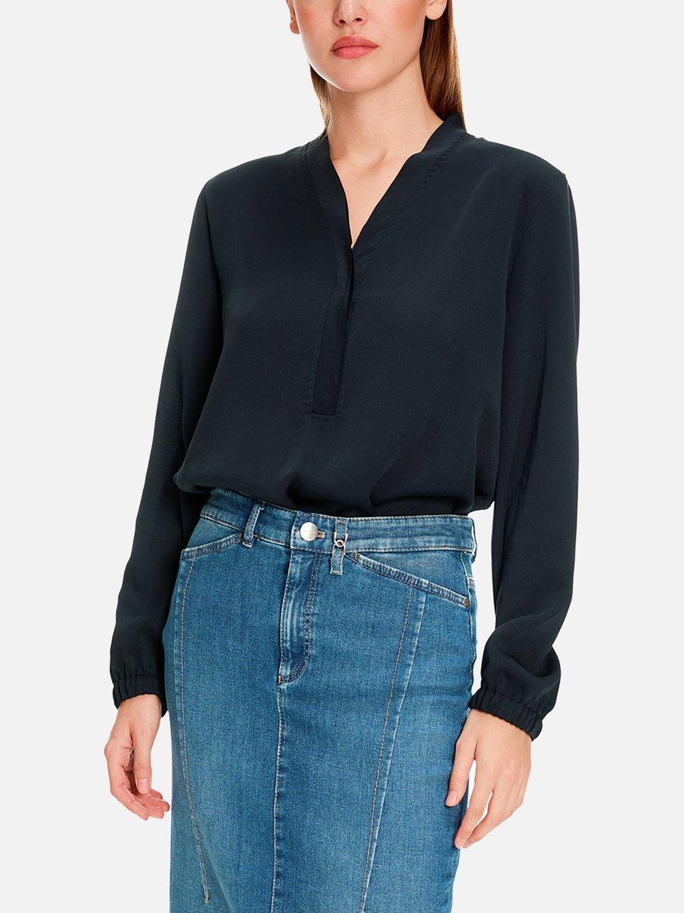 Marc Cain - Blouse