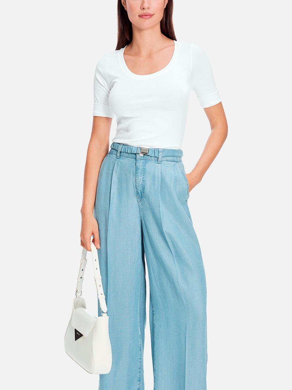 Marc Cain - T-Shirt