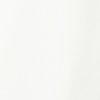Offwhite-118941