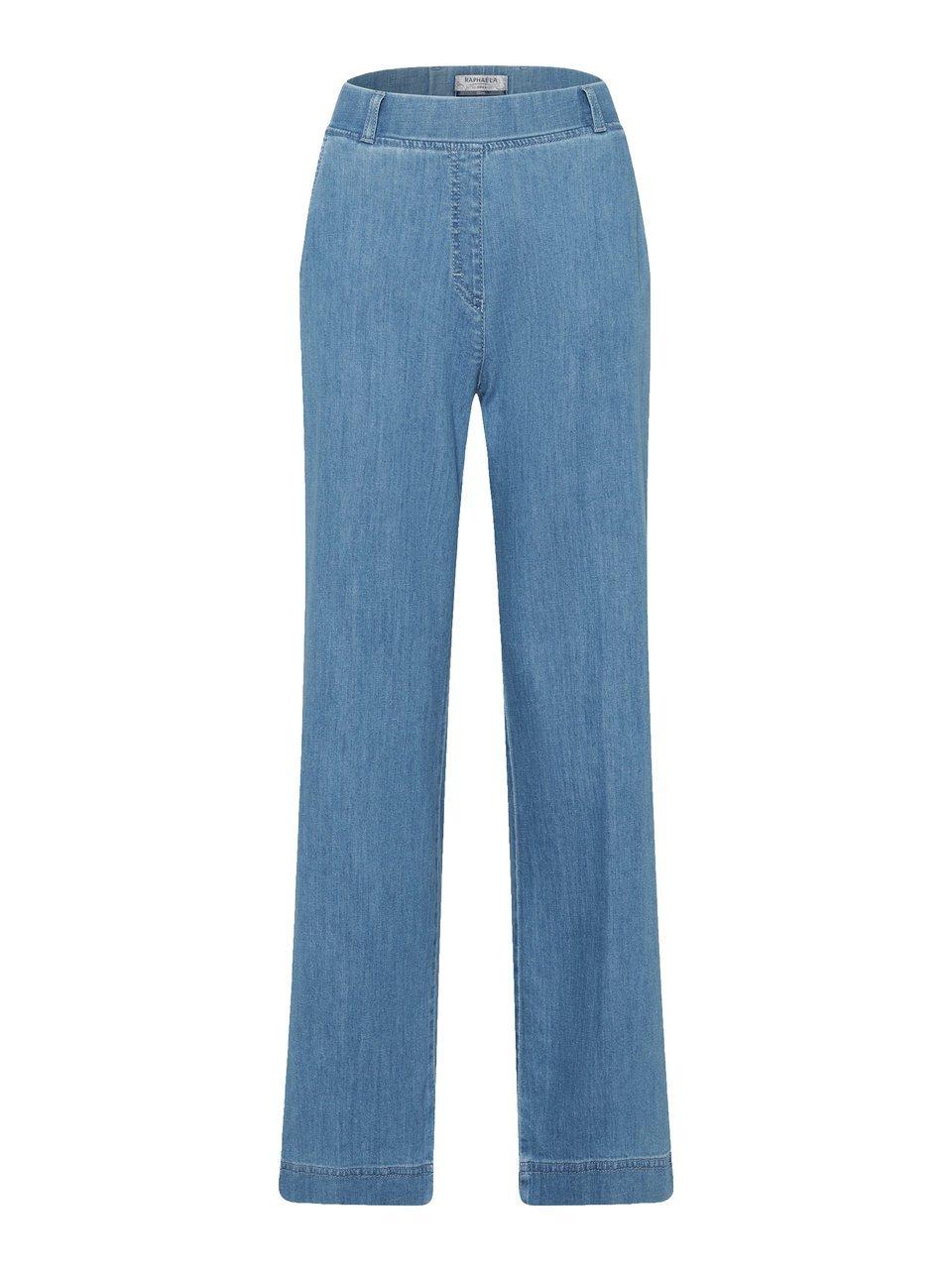 Raphaela by Brax - Knöchellange Jeans
