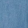 Bleached denim-118944