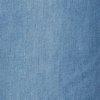 Bleached denim-118945