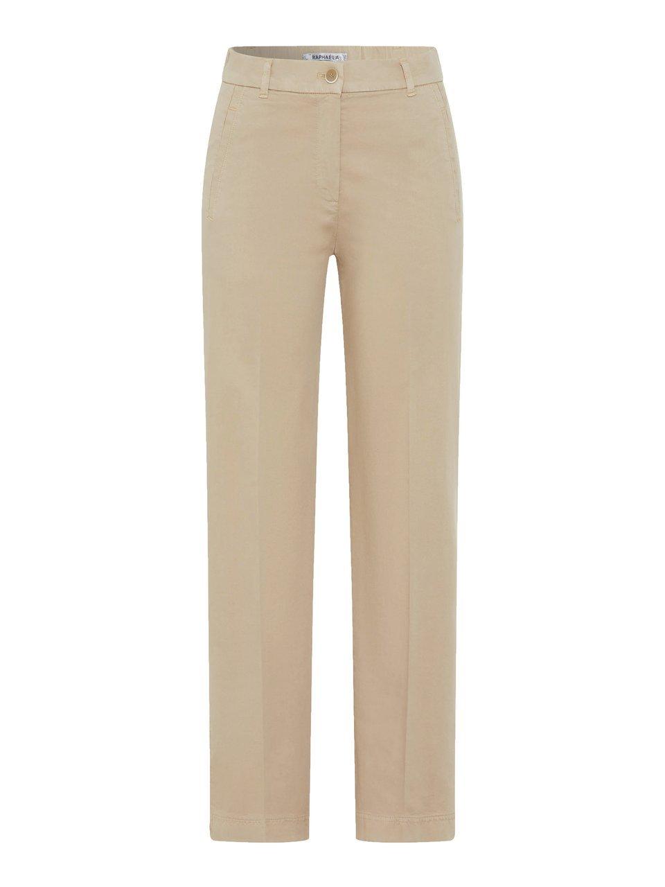 Raphaela by Brax - Slim Fit_Hose