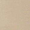 Sand-118948