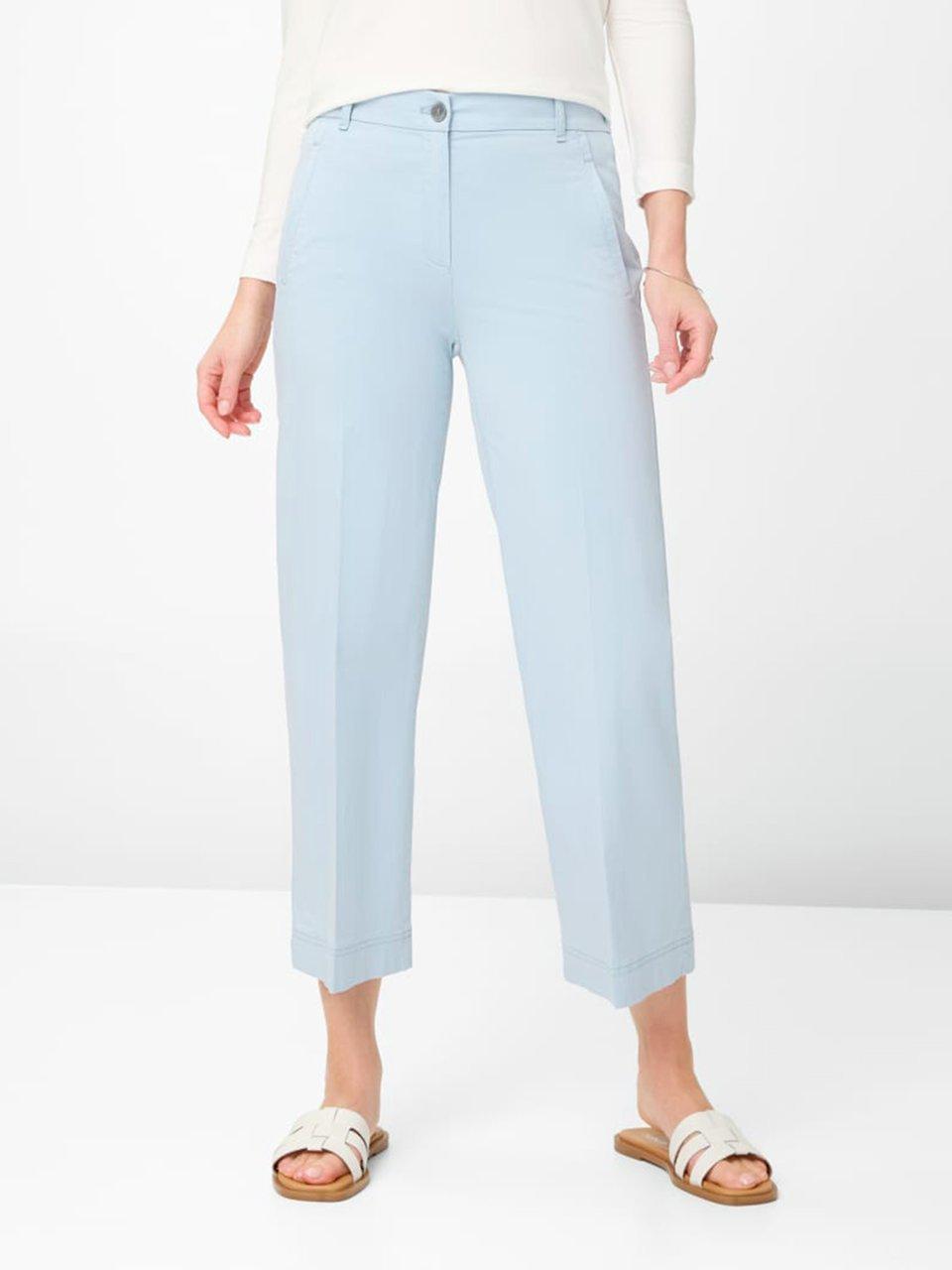 Raphaela by Brax - 7/8 broek