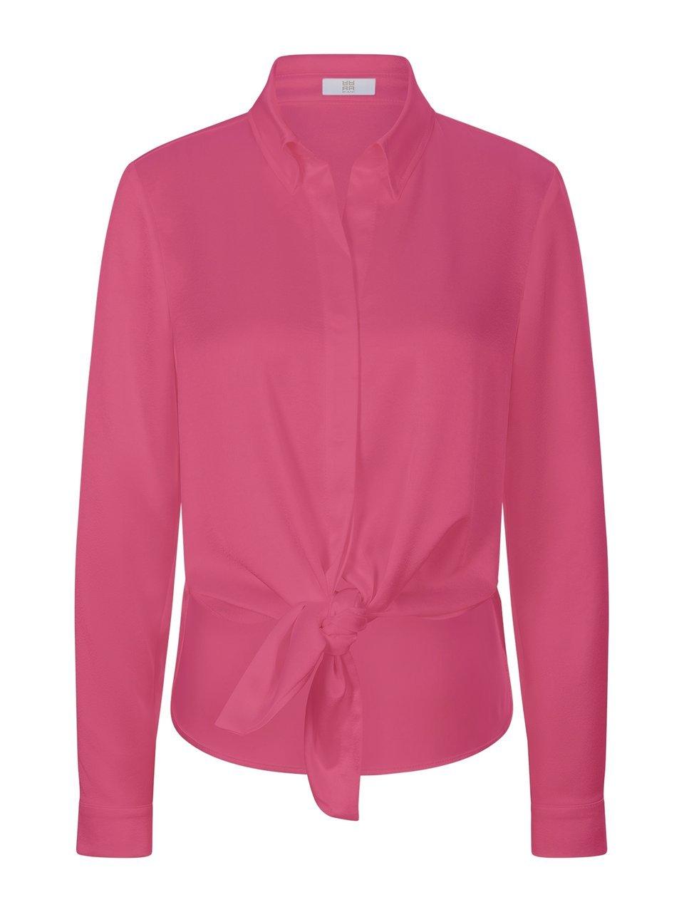 Riani - Satinbluse