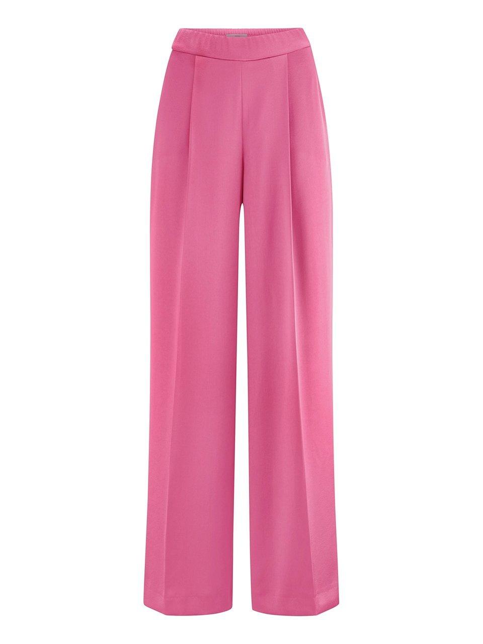Riani - Pantalon Wide Fit