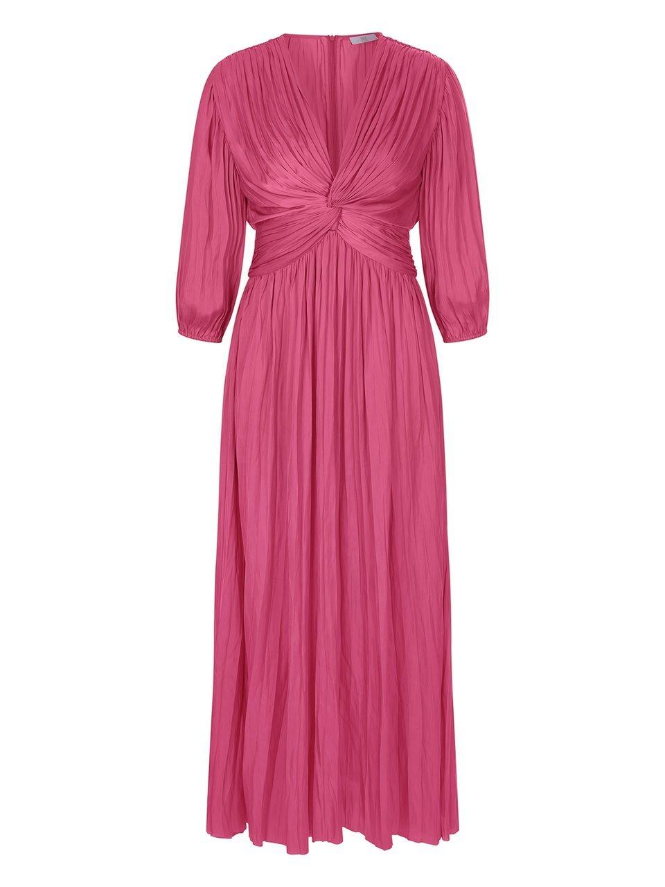 Riani - Robe en satin