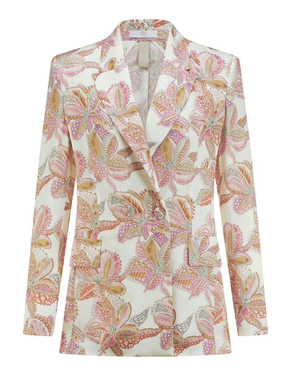 Riani - Blazer