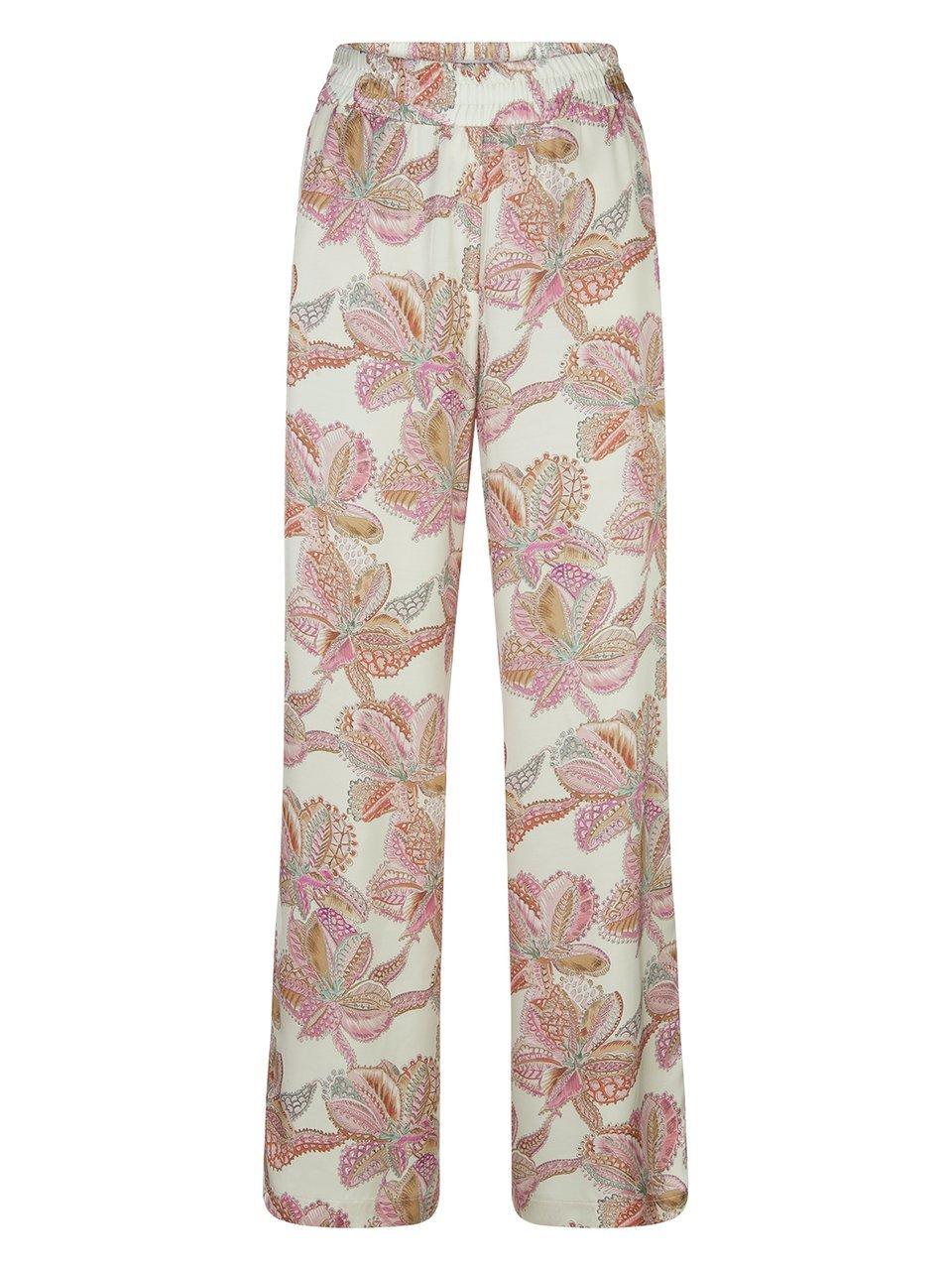 Riani - Pantalon Wide Fit