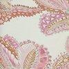 oudroze/multicolour-118959