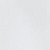 Offwhite-118960
