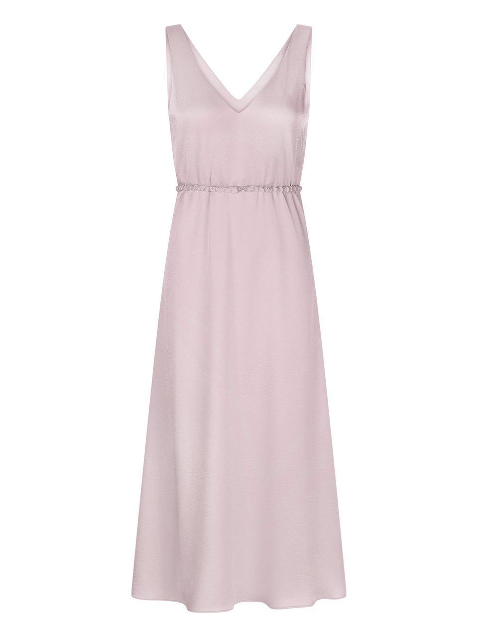 Riani - Robe en satin