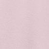 Rosé-118962
