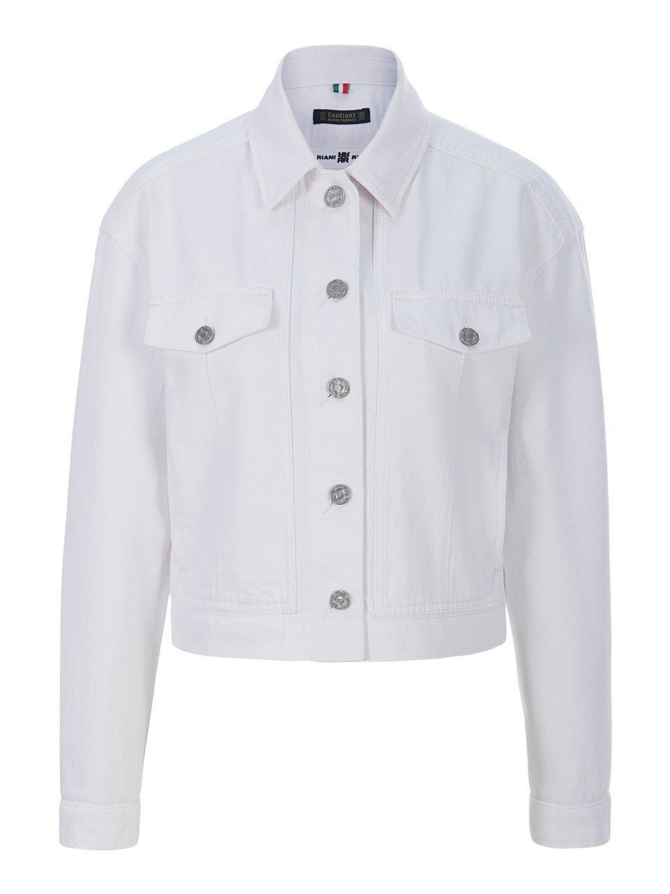 Riani - Jeansjacke