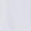 blanc-118963