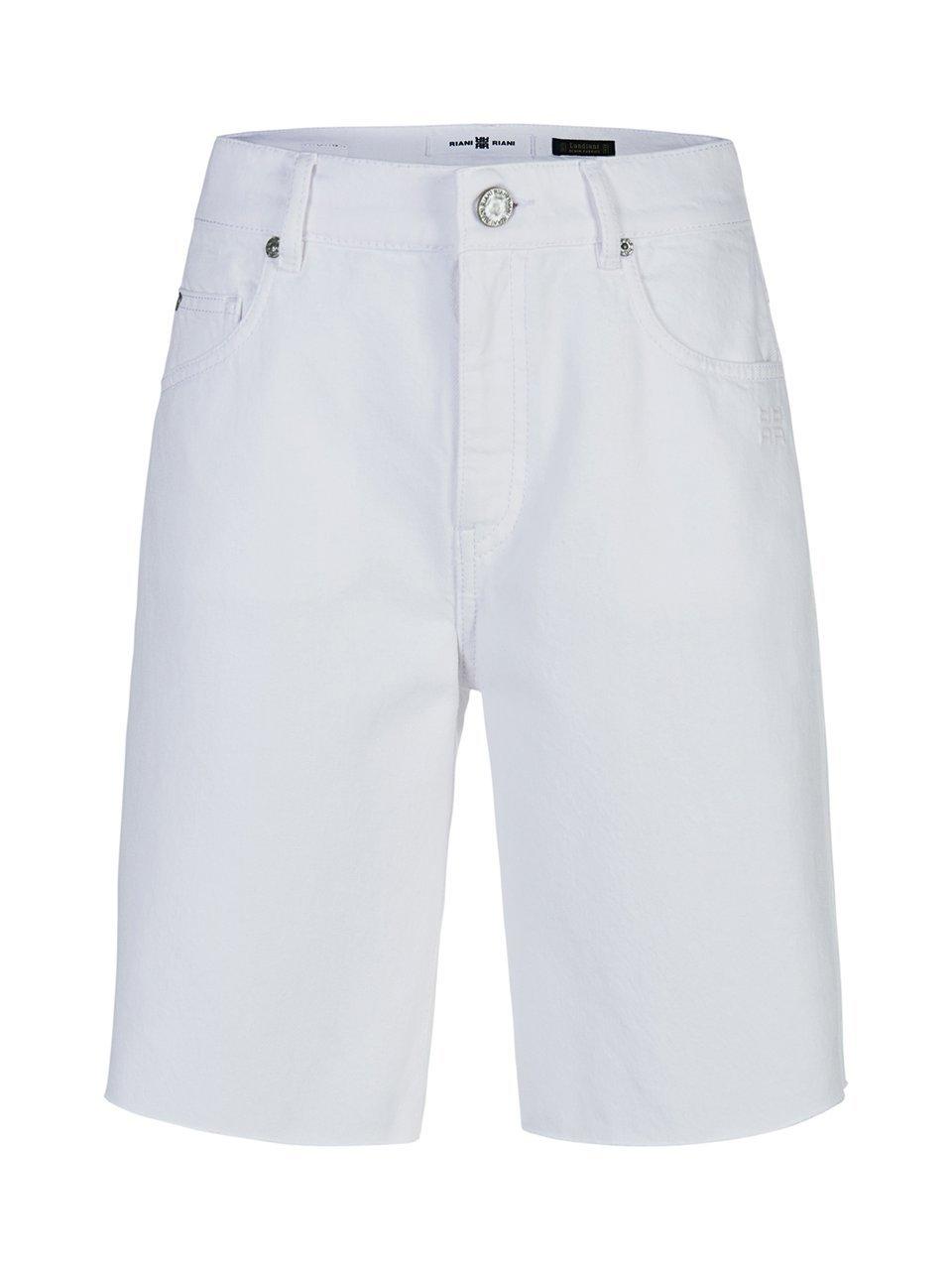 Riani - Short