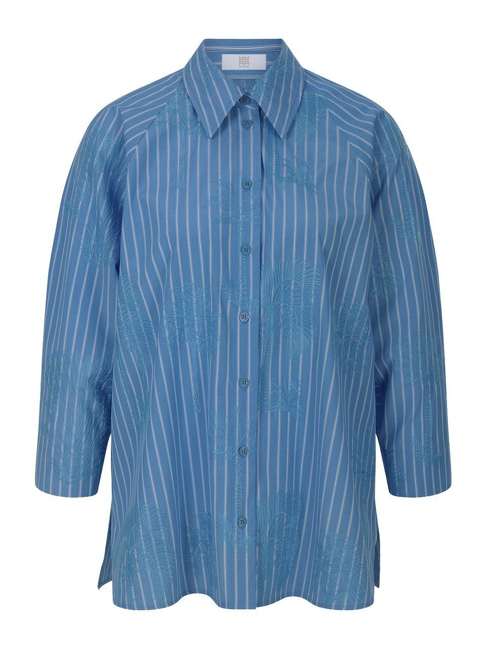 Riani - Bluse