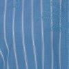 Hellblau/Multicolor-118965